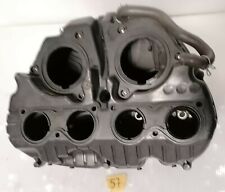 HONDA CBR 1000 RR SC57 REPSOL LUFTFILTER GEHÄUSE COVER LUFTFILTERGEHÄUSE