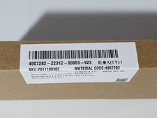 OnePlus Nord CE 5G (EB2101)