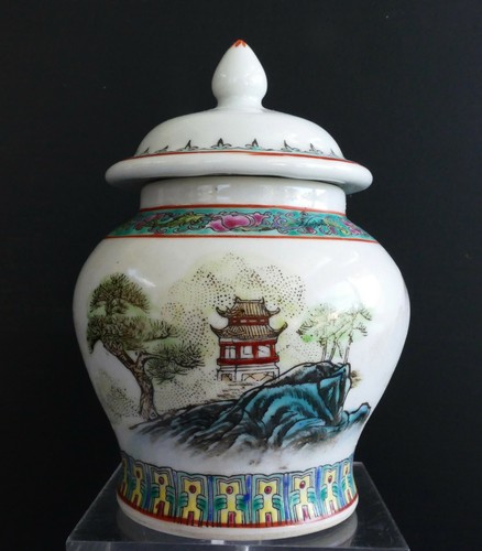 ältere chinesische porzellan - chinesische,
