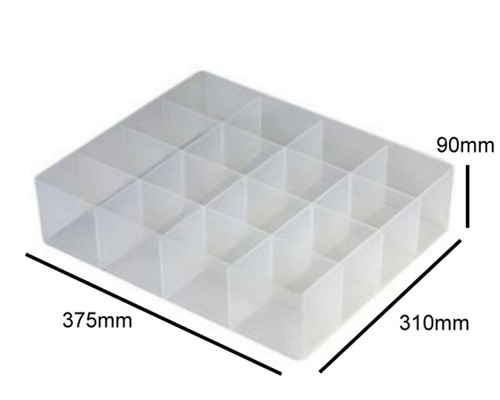 Really useful products großes - useful,