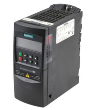 Siemens 6SE6420-2UD13-7AA1