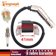 Zündspule für Briggs &