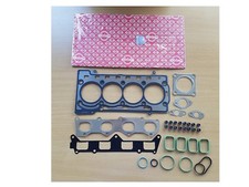 Dichtungssatz Zylinderkopf VW Touran, Jetta 1,4  1,6 FSI BAG, BKG, BLF, BLN, BLP