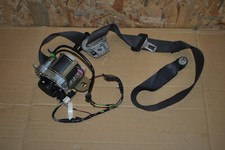 Dodge Ram 1500 Pick-Up 5,7 Sicherheitsgurt Gurt vorne links Anschnallgurt Fahrer