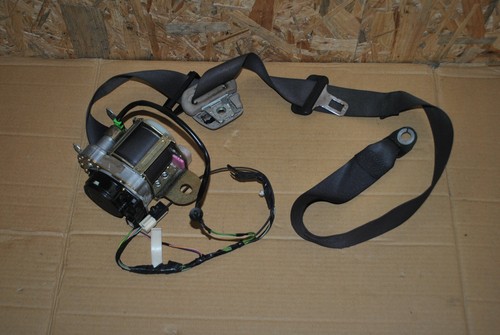 Dodge ram 1500 - 1500, pick-up