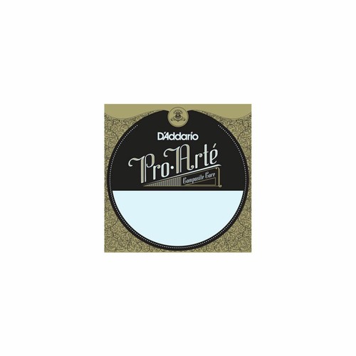 Addario j4503c pro - d'addario,
