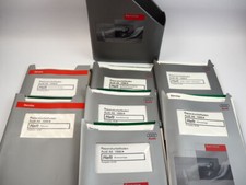 Reparaturleitfaden Audi A6 C5 Typ 4B Elektrische Anlage Heizung Klima Bremse ...