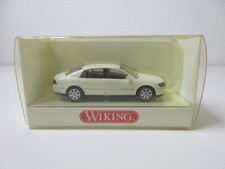 Wiking  0590729  VW  Phaeton