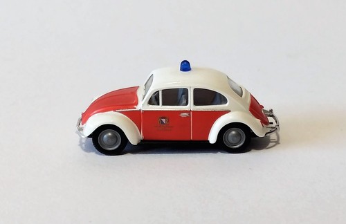 411 wiking käfer 1200 - #wi, vw