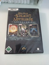 Der Herr der Ringe: Die