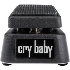 Dunlop Cry Baby Original