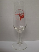 "Deutsch Eck" hohe Tulpe 0,3