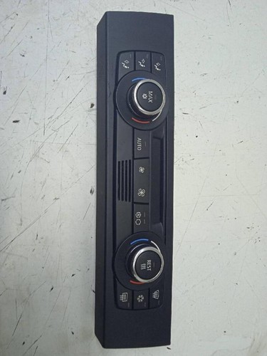 64119182288 358966 heizung