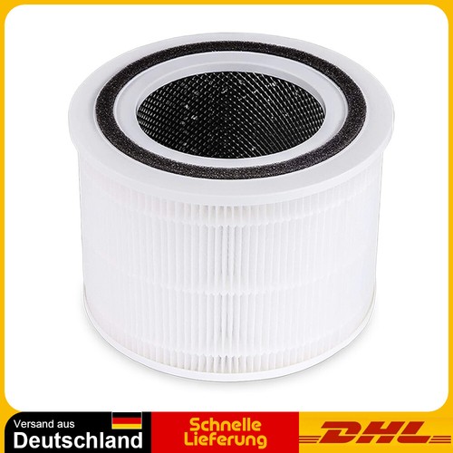 Luftfilter kombifilter - luftfilter,