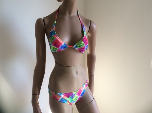 Badeanzug von arena bikini set - von,