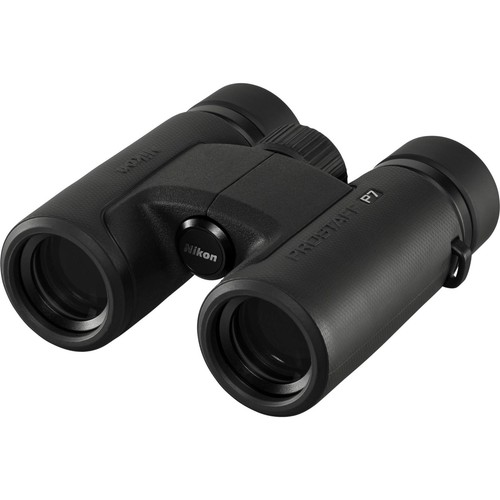 Nikon prostaff 10x30 - prostaff,