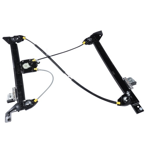 Vorne links elektrischer - links,
