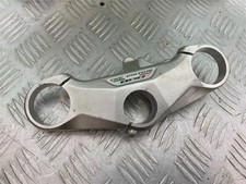 MV AGUSTA 800 F3 Oberer