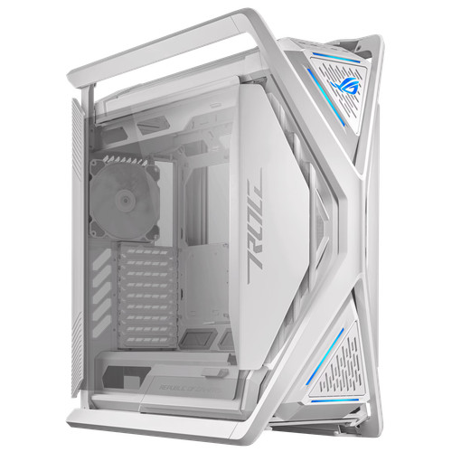 Asus rog hyperion - asus,