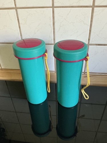 Tupperware großer - 2, x