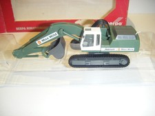 Herpa 149723 Liebherr R954