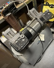 Dürr Dental Quattro