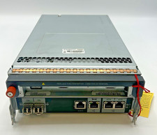 NetApp FAS2050 DUAL PORT CTRL