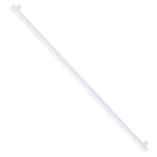 LED Linienlampe 16W = 120W