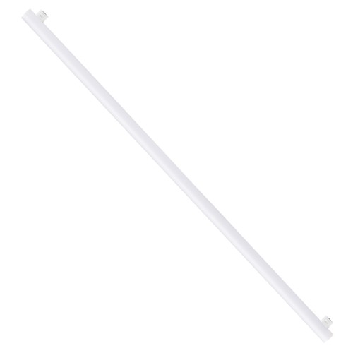 Led linienlampe 16w 120w - =,