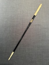 Dirigentenstab Taktstock 41cm
