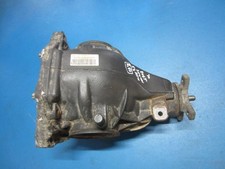 Differential mercedes w204 - differential,