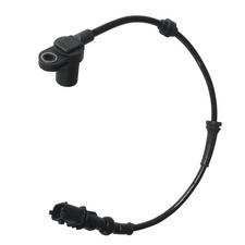 ABS Sensor Raddrehzahl Vorne