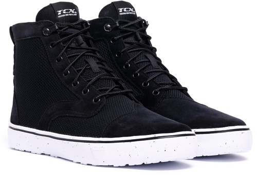 Tcx dartwood tex motorrad - tcx,