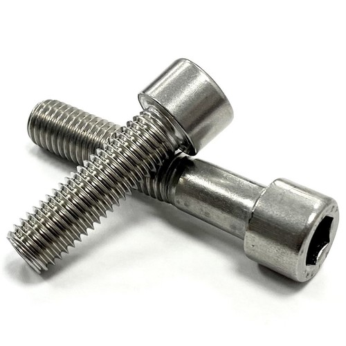 Zylinderschraube mit - m3,