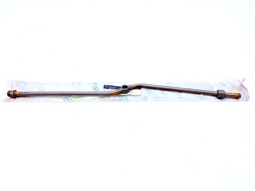 Original mercedes benz leitung - original,