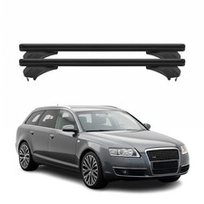 Menabo Dachträger Grundtäger