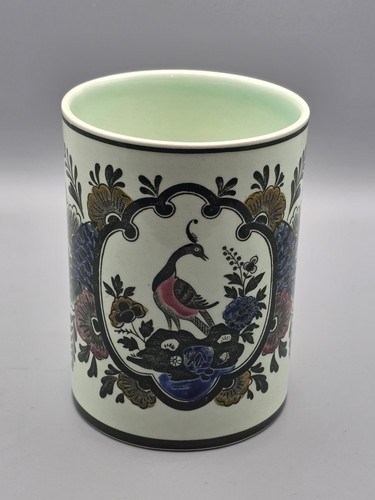 Villeroy boch paon - villeroy&, grün