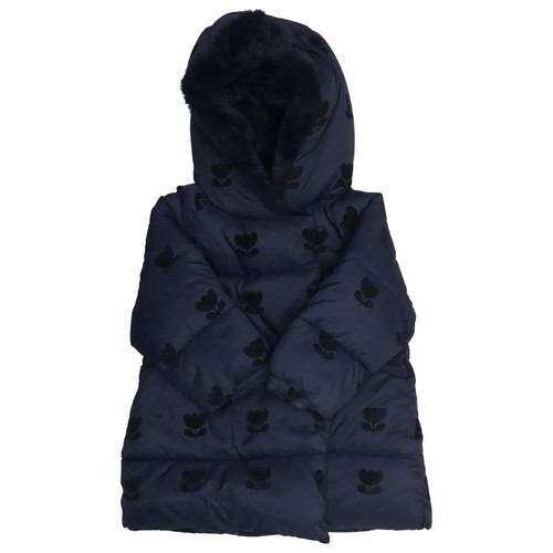 Jacadi paris winterjacke - jacadi, paris,
