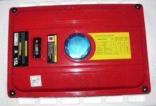 Ersatz 15L Benzin Tank für 3