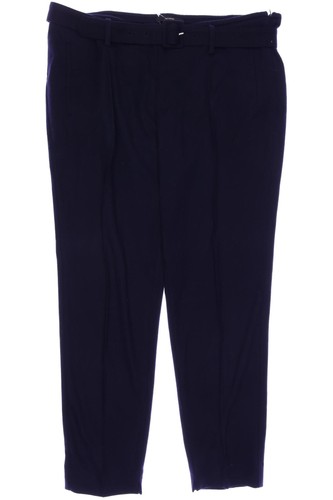 Windsor stoffhose damen - windsor., hose