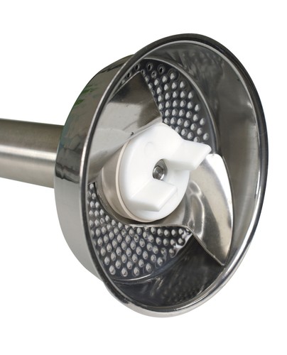 Dynamic pürierstab pp520 - dynamic,