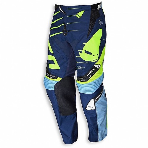 Ufo kinder motorrad - hose, off
