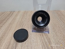 Meyer Optik Görlitz 50mm