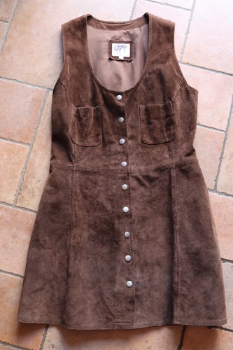 Trachtenkleid von gipsy gr - von,