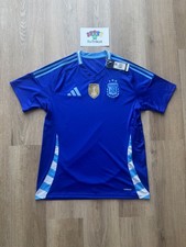 adidas argentinien trikot