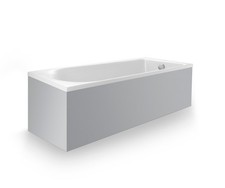 Duravit D-Neo