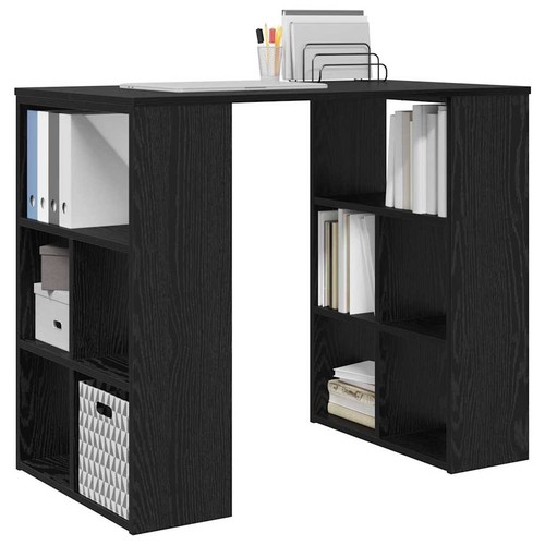 Schreibtisch - , |