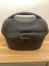 Hartschalen Beautycase