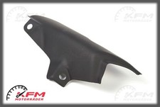 Kawasaki ZX10R ZX10RR