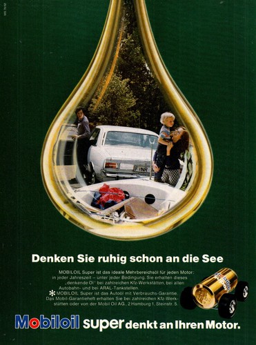 3w26386 reklame werbung - /, aus